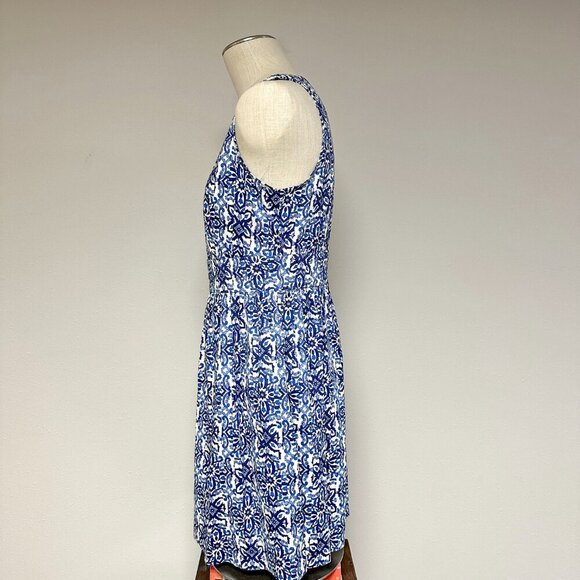 Milly Dress - Picture 4 of 12